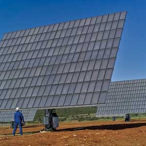 韓國三家人壽保險(xiǎn)斥11億收購日本太陽能電站