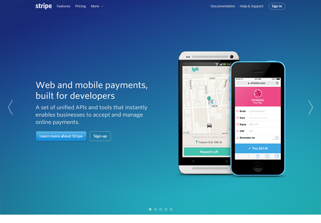 網站設計 APP網站設計 APP網站